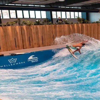 Wellenwerk Berlin_Mehrfachkarten