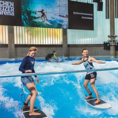 wellenreiten-jochen-schweizer-arena-indoor-surfen-beginner-slot