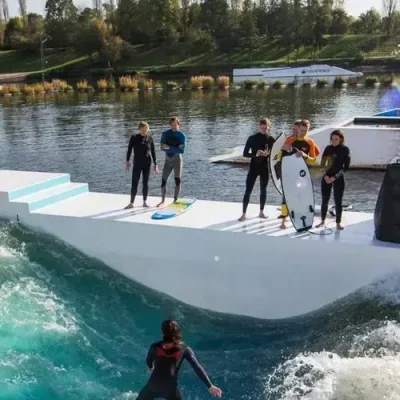 wellenreiten-surf-langenfeld-lake-surfing-surf-session